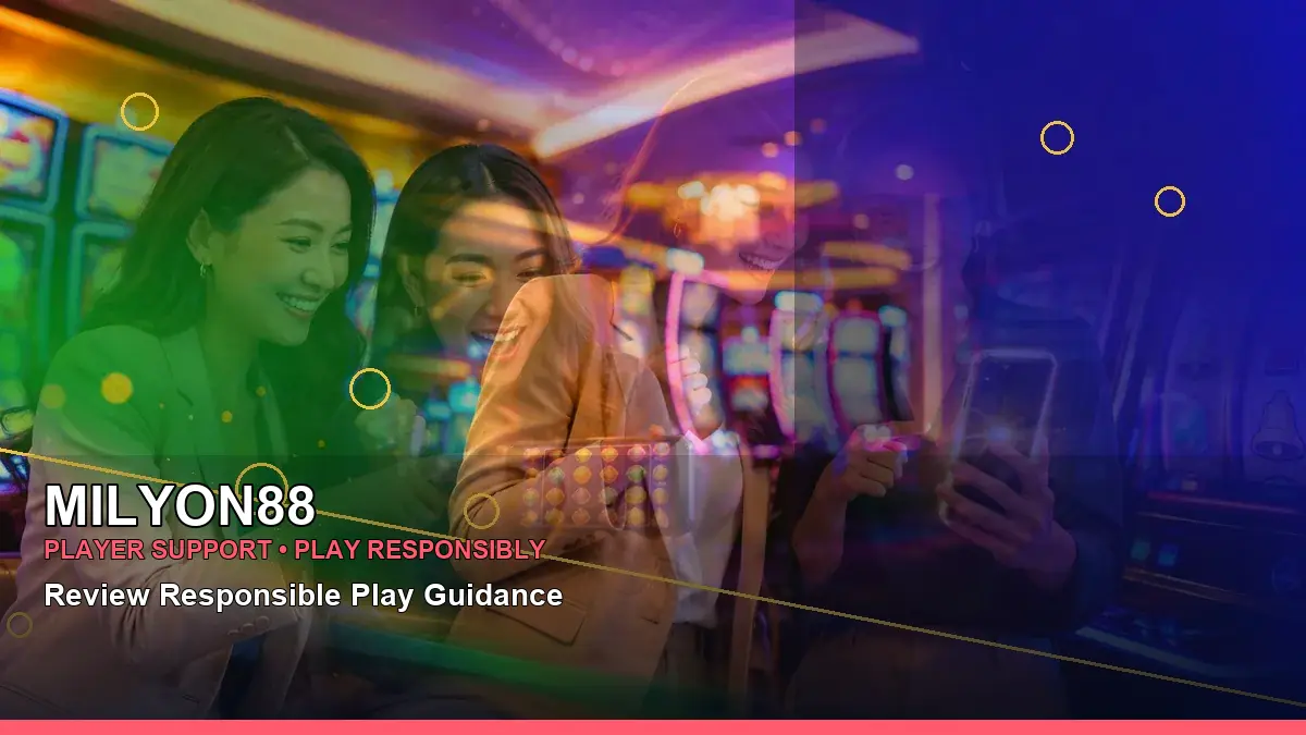 MILYON88 high-energy coins casino cashback rewards in a right-diagonal layout for Philippine players
